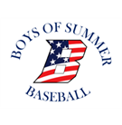 The Boys of Amateur Baseball Inc